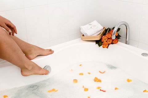 Manna By Haus - Kempsey Accommodation 3