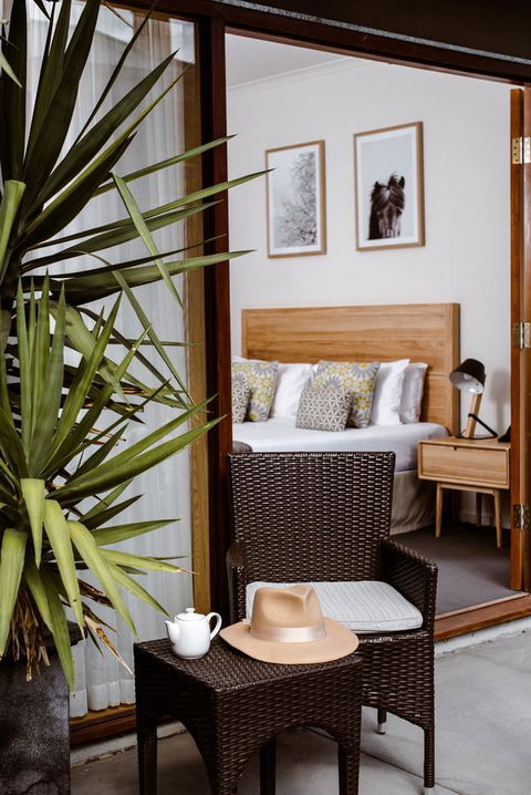 Manna By Haus - Kempsey Accommodation 24