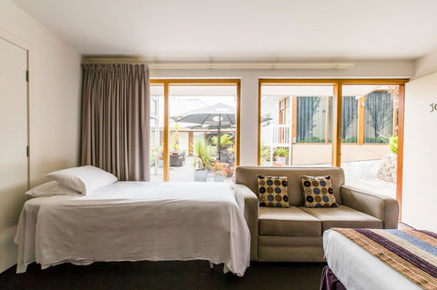 Manna By Haus - Kempsey Accommodation 19