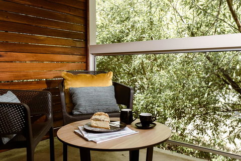 Manna By Haus - Kempsey Accommodation 2