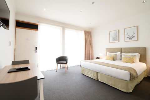 Manna By Haus - Kempsey Accommodation 34