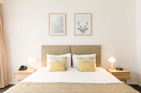 Manna By Haus - Kempsey Accommodation 38