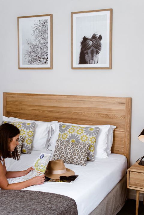 Manna By Haus - Kempsey Accommodation 23