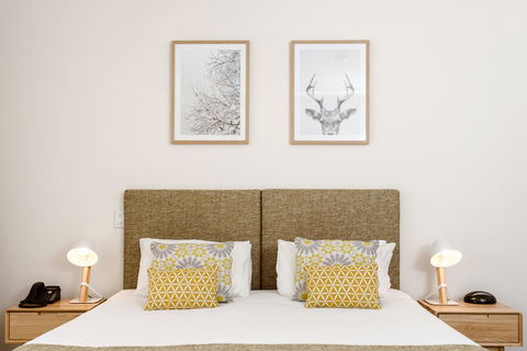 Manna By Haus - Kempsey Accommodation 42
