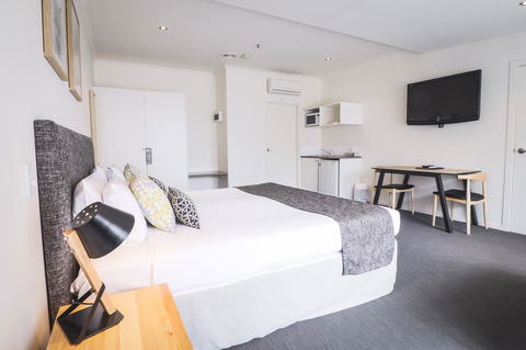 Manna By Haus - Kempsey Accommodation 11