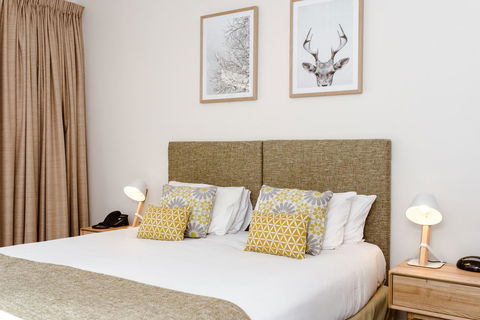Manna By Haus - Kempsey Accommodation 40