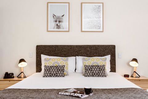 Manna By Haus - Kempsey Accommodation 27