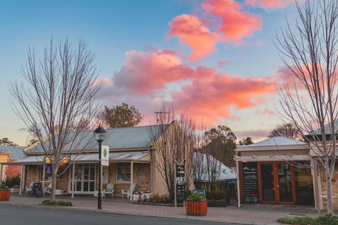 Manna By Haus - Kempsey Accommodation 14