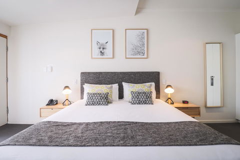 Manna By Haus - Kempsey Accommodation 15