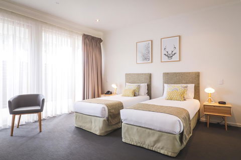Manna By Haus - Kempsey Accommodation 32