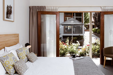 Manna By Haus - Kempsey Accommodation 17