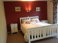 Book Waitpinga Accommodation Vacations Kempsey Accommodation Kempsey Accommodation