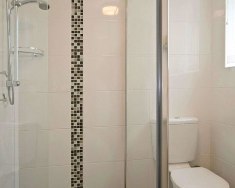 Comfort Inn Victor Harbor - Kempsey Accommodation 8