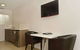 Comfort Inn Victor Harbor - thumb 7