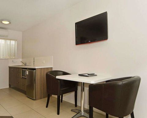 Comfort Inn Victor Harbor - Kempsey Accommodation 7