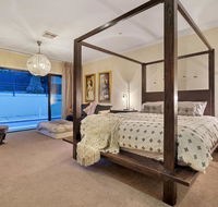 City-Barossa Gateway - Kempsey Accommodation