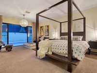Book Hope Valley Accommodation Vacations Kempsey Accommodation Kempsey Accommodation