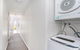 3 Bed North Terrace #42 - thumb 7