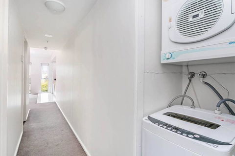 3 Bed North Terrace #42 - Kempsey Accommodation 7