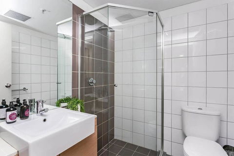 3 Bed North Terrace #42 - Kempsey Accommodation 2