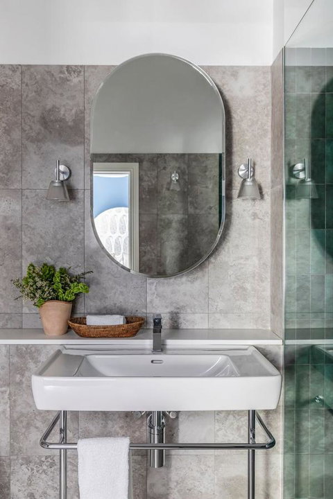 Byng Street Boutique Hotel - Kempsey Accommodation 26