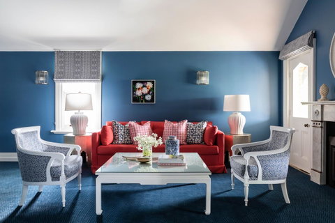 Byng Street Boutique Hotel - Kempsey Accommodation 29