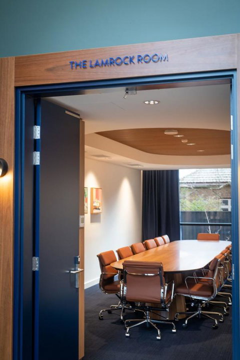 Byng Street Boutique Hotel - Kempsey Accommodation 8