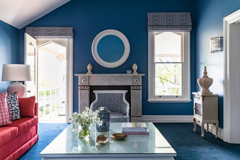 Byng Street Boutique Hotel - Kempsey Accommodation 28