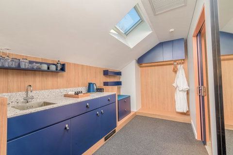 Byng Street Boutique Hotel - Kempsey Accommodation 33