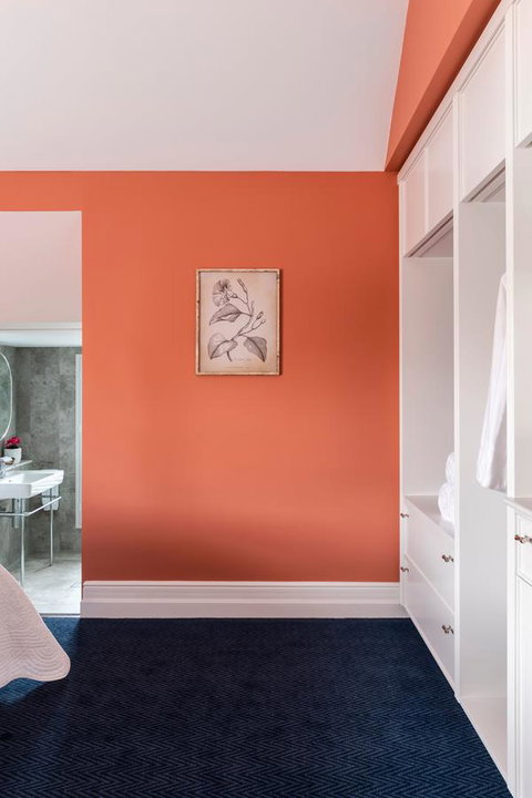 Byng Street Boutique Hotel - Kempsey Accommodation 20