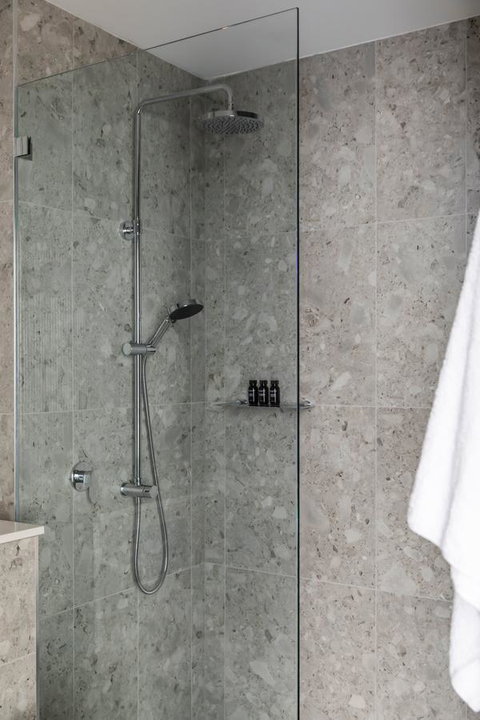 Byng Street Boutique Hotel - Kempsey Accommodation 18