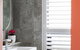 Byng Street Boutique Hotel - thumb 22