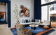 Byng Street Boutique Hotel - thumb 6