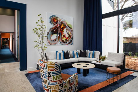 Byng Street Boutique Hotel - Kempsey Accommodation 6
