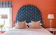 Byng Street Boutique Hotel - thumb 19