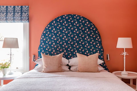 Byng Street Boutique Hotel - Kempsey Accommodation 19