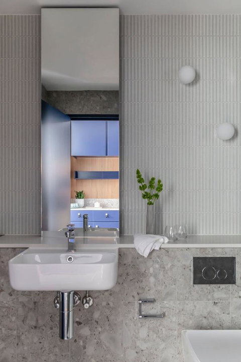 Byng Street Boutique Hotel - Kempsey Accommodation 17