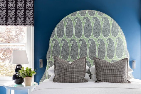 Byng Street Boutique Hotel - Kempsey Accommodation 23