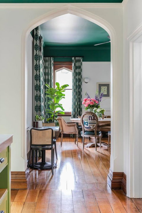 Byng Street Boutique Hotel - Kempsey Accommodation 5