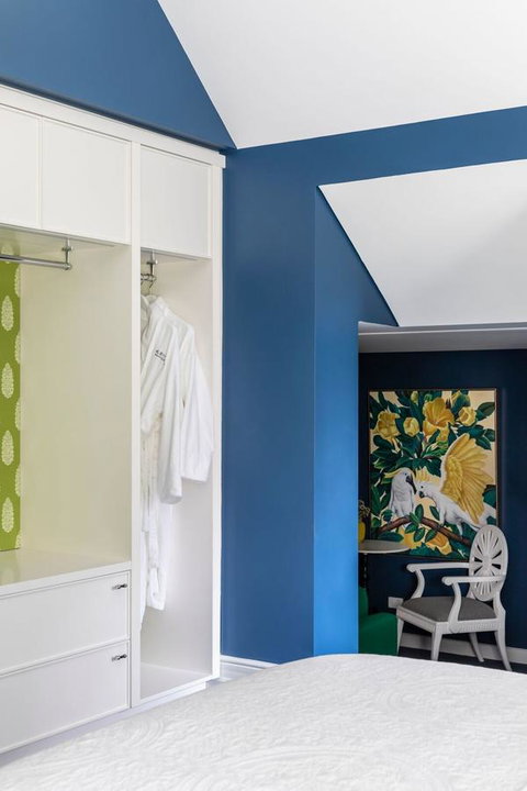 Byng Street Boutique Hotel - Kempsey Accommodation 24