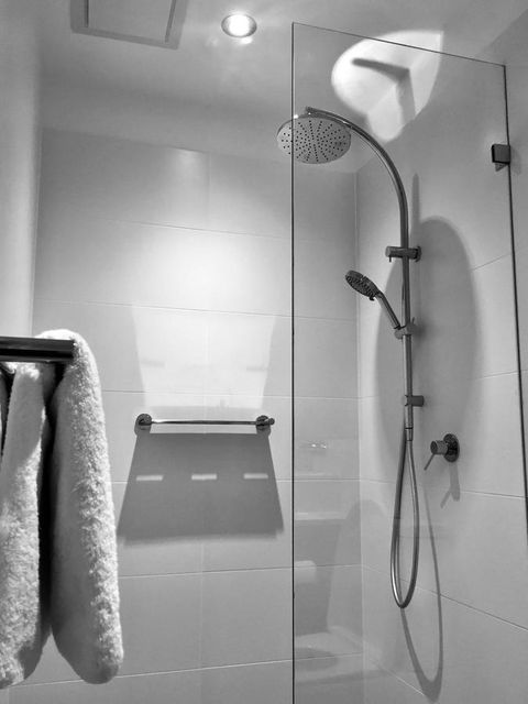 Mid City Apartment - Kempsey Accommodation 8