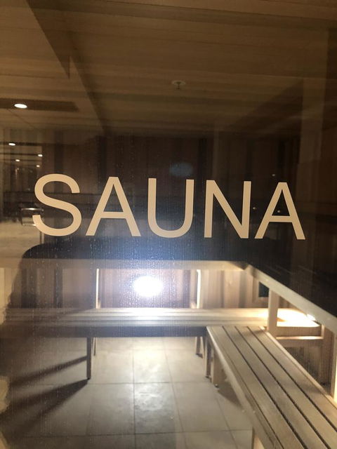 Mid City Apartment - Kempsey Accommodation 26