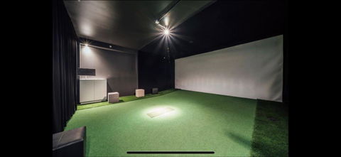 Mid City Apartment - Kempsey Accommodation 17