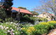 Langmeil Cottages - thumb 4