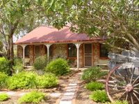 Book Tanunda Accommodation Vacations Kempsey Accommodation Kempsey Accommodation