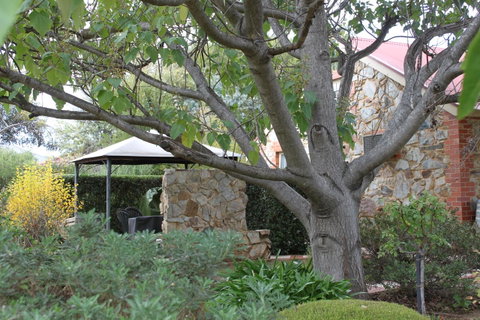 Langmeil Cottages - Kempsey Accommodation 3
