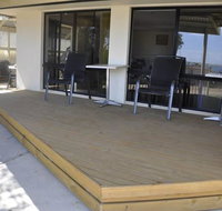 the club house - Kempsey Accommodation