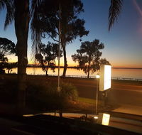 Barmera Lake Resort Motel - Kempsey Accommodation