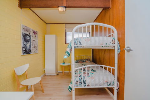 Aldinga Beach Break - C21 SouthCoast Holidays - Kempsey Accommodation 8