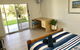 Aldinga Beach Break - C21 SouthCoast Holidays - thumb 5